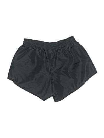 Danskin Now Athletic Shorts (view 2)