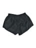 Danskin Now Black Athletic Shorts Size XS - photo 2