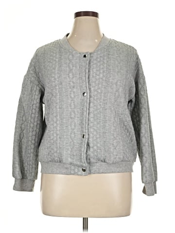 Unbranded Cardigan (view 1)