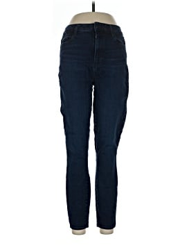 Paige Jeans (view 1)