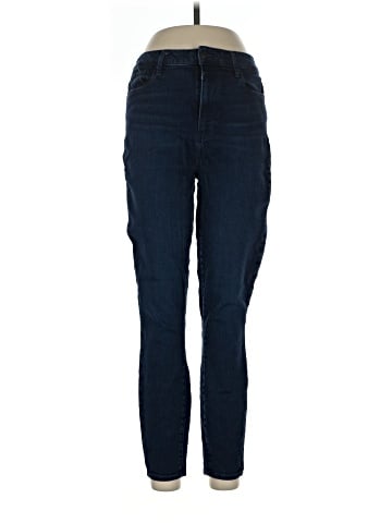 Paige Jeans (view 1)
