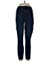 Paige Blue Jeans Size 31 waist - photo 1