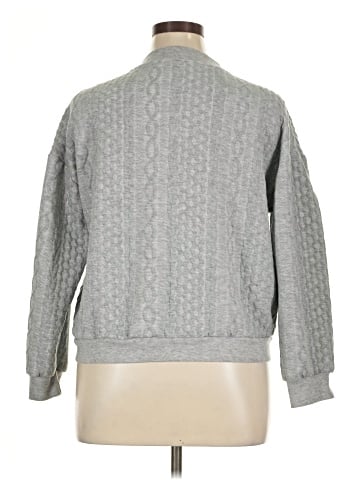 Unbranded Cardigan (view 2)