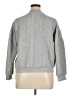 Unbranded Gray Cardigan Size XL - photo 2