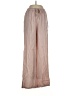 Assorted Brands Tan Casual Pants Size S (estimated) - photo 1