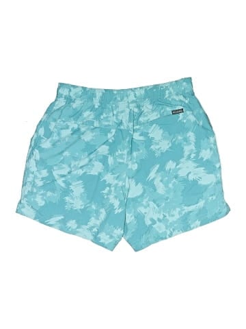 Columbia Board Shorts (view 2)