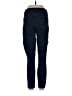Paige Blue Jeans Size 31 waist - photo 2