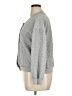 Unbranded Gray Cardigan Size XL - photo 5