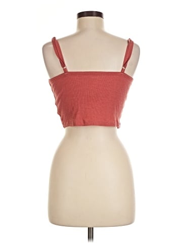 American Eagle Outfitters Tube Top (view 2)