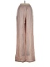 Assorted Brands Tan Casual Pants Size S (estimated) - photo 2