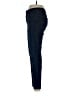 Paige Blue Jeans Size 31 waist - photo 5
