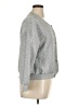 Unbranded Gray Cardigan Size XL - photo 4