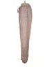 Assorted Brands Tan Casual Pants Size S (estimated) - photo 5