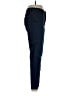 Paige Blue Jeans Size 31 waist - photo 4
