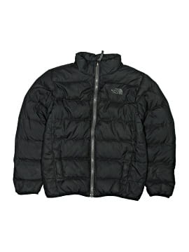 The North Face Snow Jacket