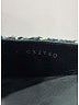 Chanel Houndstooth Black Mule/Clog Size EU 40 - photo 5