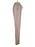 Assorted Brands Tan Casual Pants Size S (estimated) - photo 4