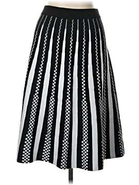 Shein Casual Skirt (view 1)