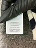 J.Crew 100% Wool Ivory Wool Pullover Sweater Size M - photo 8