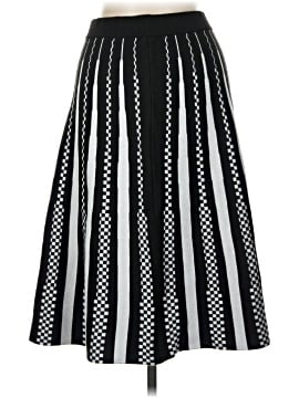Shein Casual Skirt (view 2)