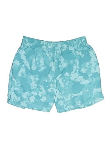 Columbia Board Shorts (view 1)