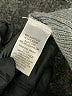 Ann Taylor LOFT Gray Pullover Sweater Size M - photo 8