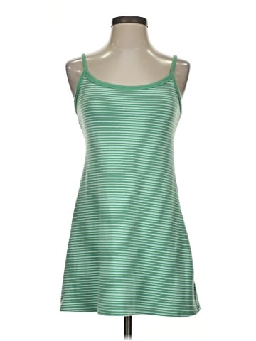 American Eagle Outfitters Tank Top (view 1)