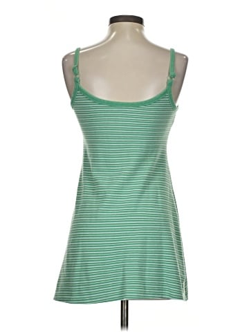 American Eagle Outfitters Tank Top (view 2)