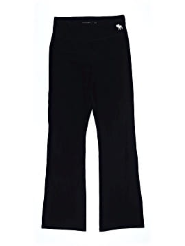 Abercrombie Casual Pants