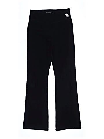Abercrombie Casual Pants (view 1)