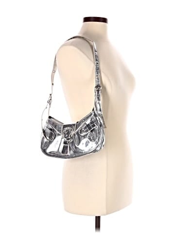 Assorted Brands Shoulder Bag (view 2)