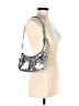 Assorted Brands Silver Shoulder Bag One size - photo 2