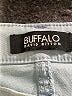 Buffalo by David Bitton Blue Jeans Size 12 - photo 7