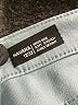 Buffalo by David Bitton Blue Jeans Size 12 - photo 8