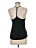 Nike Black Active Tank Size M - photo 2