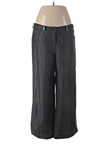 Eileen Fisher Dress Pants (view 1)