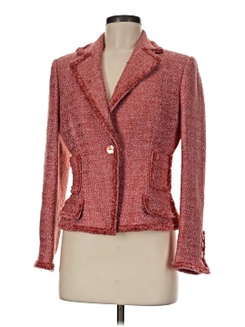 Anne Klein Blazer (view 1)
