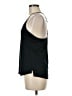 Nike Black Active Tank Size M - photo 5