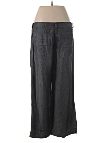 Eileen Fisher Dress Pants (view 2)