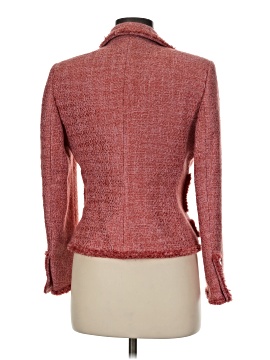 Anne Klein Blazer (view 2)