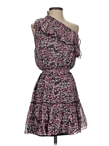 Karina Grimaldi Cocktail Dress (view 1)