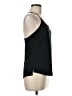 Nike Black Active Tank Size M - photo 4