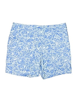 Talbots Outlet Shorts