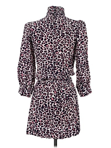Zadig & Voltaire Casual Dress (view 2)