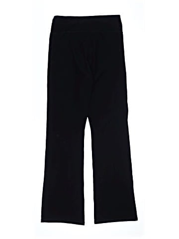 Abercrombie Casual Pants (view 2)