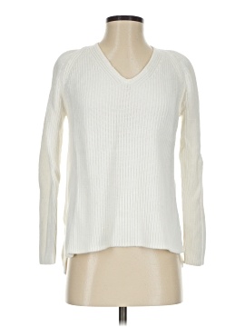 J.Crew Factory Store Pullover Sweater