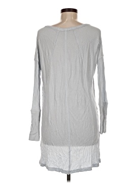 Free People Long Sleeve Top (view 2)