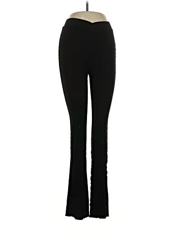 Isalis Active Pants (view 1)