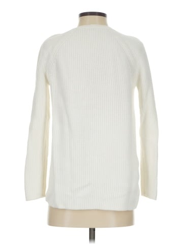 J.Crew Factory Store Pullover Sweater (view 2)