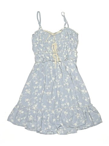Jessica Simpson Dress (view 1)